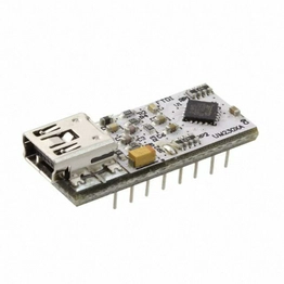 UMFT230XA-02 Future Technology Devices International