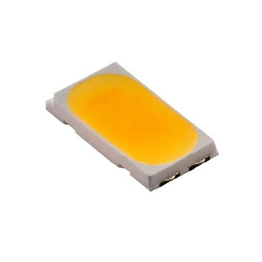 JB5630AWT-P-U30GA0000-NZ000001 CREE