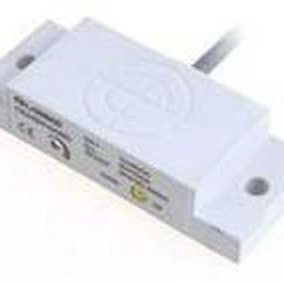 RS 1466759 image