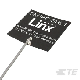 ANT-GNFPC-SHL15150M4 TE Connectivity