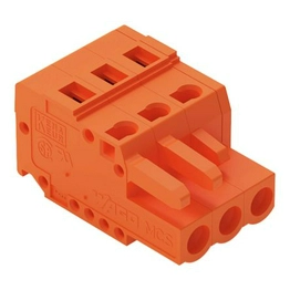 WAGO 231-303/026-000 image