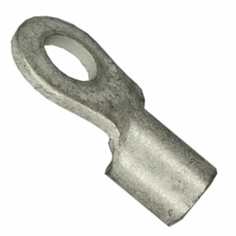 TE Connectivity 35432 image