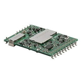 COSEL SFS104802B image