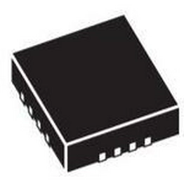 M41T83SQA6F STMicroelectronics