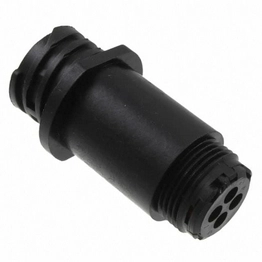 796096-2 TE Connectivity