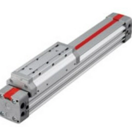M/146150/M/2000 NORGREN
