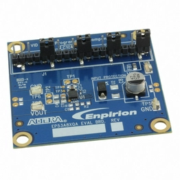 intel EVB-EP53A8HQA image