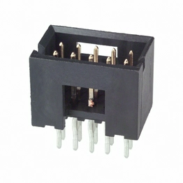 102699-4 TE Connectivity