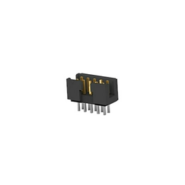 1-2842284-0 TE Connectivity