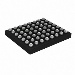 MAX20303JEWN+T Analog Devices