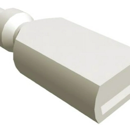 TE Connectivity 1-170823-8 image