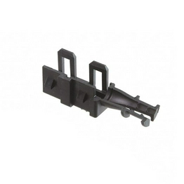 2047230002 molex