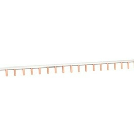 Lovato Electric P1X9031 image