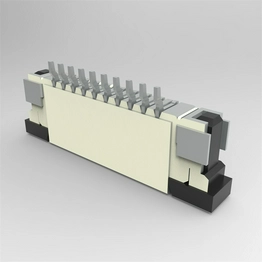 X10B25U10G XKB Connectivity