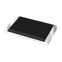 CRL2010-JW-R180ELF BOURNS
