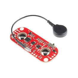 SEN-13723 SparkFun Electronics