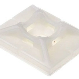 0 320 65 legrand