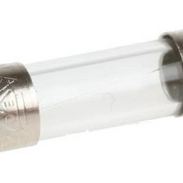 RS 563435 image