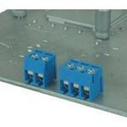 OSTTE030161 On-Shore Technology