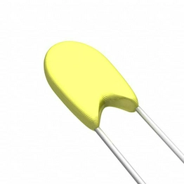02M0500JF Vishay Intertechnology