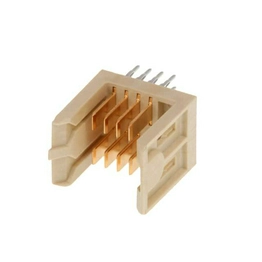 70236-101LF Amphenol
