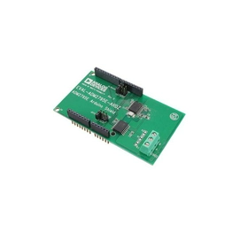EVAL-ADM2795E-ARDZ Analog Devices