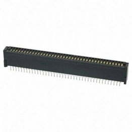 CR22A-80D-2.54DS(70) Hirose Electric