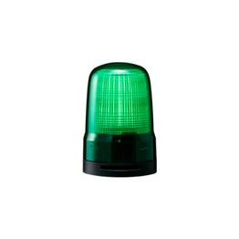 SL08-M1KTB-G PATLITE