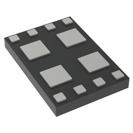 TPS259480LYWPR Texas Instruments