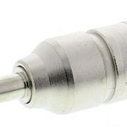 NEUTRIK NA3MP image