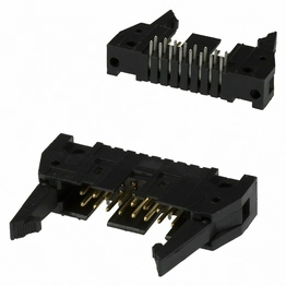 5102322-3 TE Connectivity