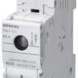 5SG7123 SIEMENS