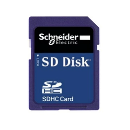 TMASD1 Schneider Electric