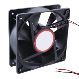 OD1238-60HB Orion Fans