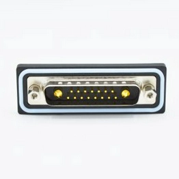 CDFR17W2113L411 NorComp
