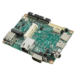 RSB-3730WQ-XDA1E Advantech