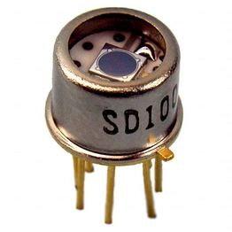 100-41-21-231 Advanced Photonix