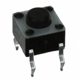1825910-6 TE Connectivity