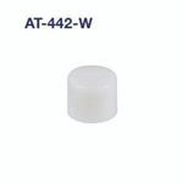 AT-442-W NKK Switches