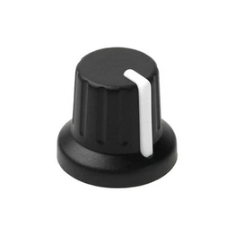 1101 Davies Moulding