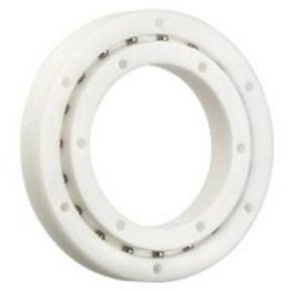 BB-RT-01-150-B180-30-ES igus
