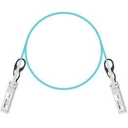 JNP-25G-AOC-3M-C ATGBICS