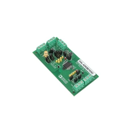 EVAL-ADM2867EEBZ Analog Devices