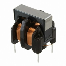Murata Manufacturing PLY10AS9012R0R2B image