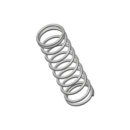 JJ-43CS Century Spring