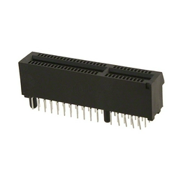 877159103 molex