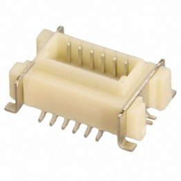 1-6376826-2 TE Connectivity