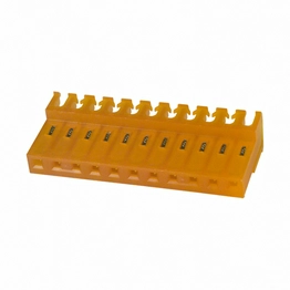 1-640604-1 TE Connectivity