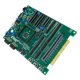 6021-210-000 DIGILENT