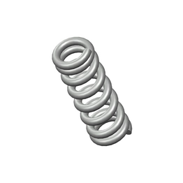905CS Century Spring